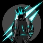 Mr. Softspoken voice changer