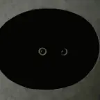 BetterAM voice changer