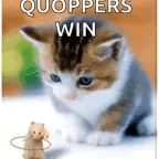 EGirl Kitten voice changer