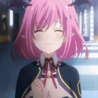 fille normal voice changer