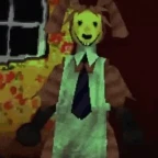 pumpkin rabbit twf voice changer