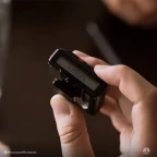 Beepber voice changer