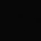 Erpeee voice changer