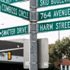 comboss voice changer