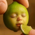 teste ai 3 voice changer