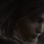 melina voice changer