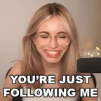 JUST A COPY voice changer