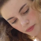 Deep Woman Voice voice changer