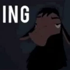 niggamon voice changer