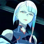 Girl Voice voice changer