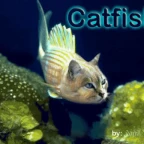 male catfish voice changer