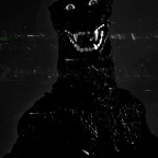 suit 2 voice changer