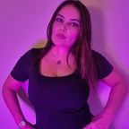 starseedlolomusic ASMR voice voice changer