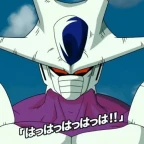cooler voice changer