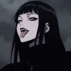 Goth n°1 voice changer