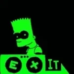 Nightmail loud - Sound
