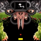 omega flower voice changer