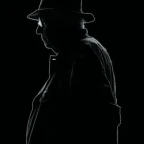 The Broken Mimic voice changer