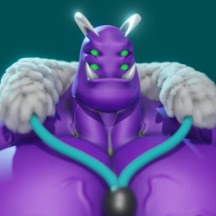 Harxos voice changer