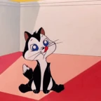 cartoon voice changer