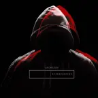 Hacker voice changer