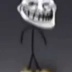 Troll low voice changer