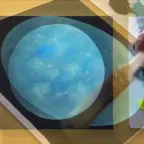 PAINTER V2 voice changer