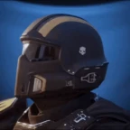 Masque rp voice changer