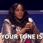 voice pitch voice changer