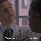 last thing you hear before death voice changer