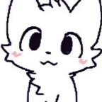 deep voice voice changer