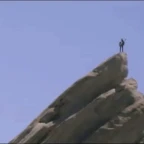 peak echo voice changer