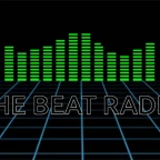 80hz voice tune voice changer