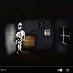 Terror voice changer