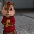 alvin voice changer
