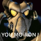 Enclave soldier voice changer