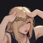 E-Girl voice changer