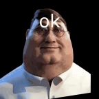 Deep and realistic voice changer