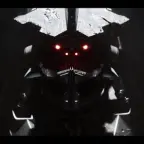 ac voice voice changer