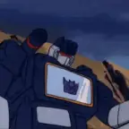 soundwave voice changer