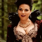 Regina 4 voice changer