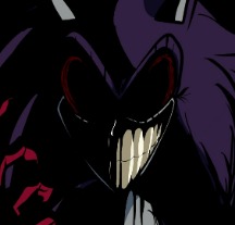 Xanthus voice changer