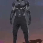 Lfortnite voice changer