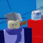 Glass father voice changer