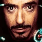 jarvis voice changer