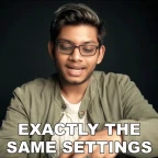 preset voice changer