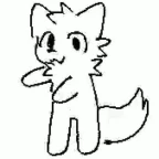 UESC Omega Ordinal voice changer