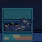 Spamton NEO Voice voice changer