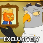 ffefg3g voice changer