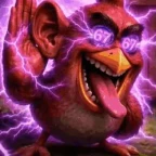 chud voice changer